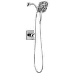 T17264-I hlyn Monitor 17 Series Shower Trim With In2Ition ,T17264-I,DELT172641