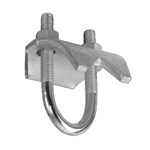 RC 1/2In Malleable Iron Beam Clamp ,RC12,RC 1/2,RC1/2