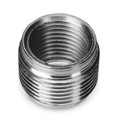 RE51-TB 1-1/2 In-1/2 In Reducing Bushing For Electrical Conduit Xp ,RE51-TB,78621005883