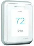 T10 Pro Smart Thermostat with RedLINK (Builder model) PRIVATE LABEL THERMOSTAT ,