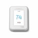 THX321WFS2001W T10 Pro Smart Thermostat With Redlink Room Sensor - HONTHX321WFS2001W