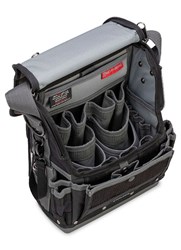 TP-XL Extra Large Tool Pouch ,