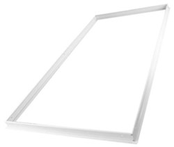 Nicor Frame In Kit For T6C Flat Panels ,TPE