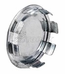 Knockout 54 Topaz 1-1/2 Inch Knockout Plug 50/500 Pack ,751338208209