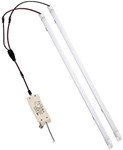2 X 2 LED Retrofit Kit 4100K INC 2 Strip and Driver ,TRK,MAGMANN,MAG MANN,MAGMAN