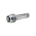 000801-25 LF SPINDLE COLD (LEFT HAND) FOR B-1100 SERIES ,