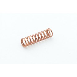 001479-45 LF Spring For Eterna Cartridge With Spring Checks ,001479-45