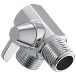 U4922-Pk Universal Showering Components Shower Arm Diverter For Hand Shower ,U4922-PK,U4922PK,4922PK,4922 PK
