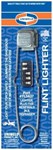 FL3437 Uniweld Flint Lighter With Renewals ,FL3437,43403