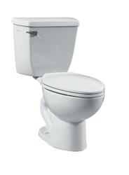 5050-003-0101 White Atlantis Round Front Bowl ,50500030075,6201.013,6201013,6201.013.01,620101301,VRB,013WH,VTR,50500030101,5050-003-0075,3338012020,3338.012.020,GRB,VRB