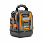 VPP10242 Tech MCT Hi-Viz Orange Tech Compact/Tall Tool Bag ,VPP10242,VETO8
