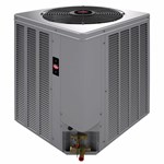 WA1430BJ1NA WK 14 SEER R-410a Cube A/C Condensing Unit ,662021444289,WA14,WA1430,STAJD316WK004,STAMDWA14005,STAMDWA14006,IWA1430BJ1NA,STAJDWA14002,STAMDWA14013
