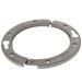 1354500 The Clam Flange - WAL1354500