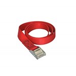 1846504 1 X 4 Cam Strap [red] CATWAL,1846504,73028418670,JONS20101