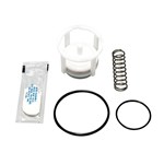 RK 909-CK1 3/4-1 LF 3/4 AND 1 REDUCED PRESSURE ZONE FIRST CHECK REPAIR KIT ,0887120,NLF,RK909CK1