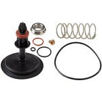 RK 009M2-VT 1 LF 1 IN REDUCED PRESSURE ZONE VENT TOTAL REPAIR KIT ,98268699425,green,WATTS GREEN PRODUCTS,LEAD FREE,LF