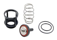 RK 919-CK1 3/4 3/4 IN Reduced Pressure Zone Assembly First Check Kit ,WA888111,0888111,WA0888111,RK919