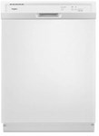 3 CYC 2 OPT 4&quot; CONSOLE TALL TUB WHITE ,