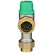 34-ZW1070XL 3/4 LF THERMOSTATIC MIXING VALVE, LEAD-FREE, FNPT, ASSE1016, ASSE1070 - WIL34ZW1070XL