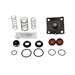 RK14-975XLC 1/4 in-1/2 in Model 975XL/XL2 Complete Poppets, Springs and Seats Repair Kit - WILRK14975XLC