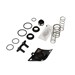 RK14-975XLC 1/4 in-1/2 in Model 975XL/XL2 Complete Poppets, Springs and Seats Repair Kit - WILRK14975XLC