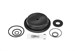 RK212-975R 6 REPAIR KIT - 975 RELIEF VALVE (RUBBER ONLY) - WILRK212975R