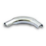 1/2" Metal Bend Support ,A5110500
