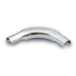 A5110500 1/2 Metal Bend Support CATWIR,A5110500,30673372116962