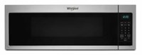 1.1 CU. FT. LOW PROFILE MHC ,