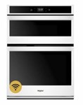 "5" SERIES 30" COMBO OVENS ,
