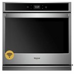 "5" SERIES 30" SINGLE WALL OVENS ,WOS51EC0HS