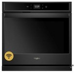 &quot;5&quot; SERIES 27&quot; SINGLE WALL OVENS ,
