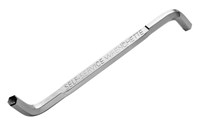 08305D Jam-Buster Wrench ,