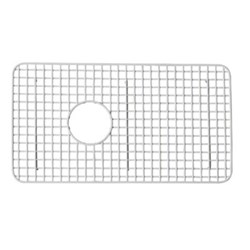 Wire Sink Grid For RC3018 Kitchen Sink ,WSG3018WH,82443812794