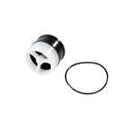 RK NLF 009-CK2 3/4-1 3/4 AND 1 IN REDUCED PRESSURE ZONE SECOND CHECK REPAIR KIT ,