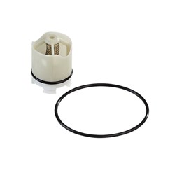 RK LF 009-CK1 1/4-1/2 1/4 THROUGH 1/2 IN REDUCED PRESSURE ZONE FIRST CHECK REPAIR KIT ,887291