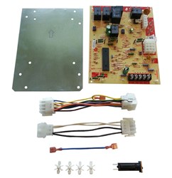 21D83M843 With R Replacement Kit For Single Stage Nitride Ignition Integrated Furnace Modules ,21D83M-843