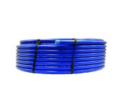 1IN X 100FT CTS BLUE 250 PSI NSF PE4710 ,X4-1250100,ADSX41250100,X100,BRP