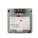 P6000-HW6 7.6 Volt Power Supply, HW-6 - ZURP6000HW6
