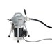 58920 Ridgid K-50 Sectional Drain Cleaner (Machine Only) - RID58920
