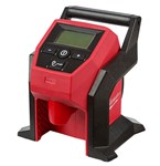 Milwaukee Tool 2475-80 M12™ Compact Inflator-Reconditioned ,