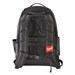 1680 Ballistic 35 Compartment Backpack 48-22-8200 Milwaukee - MIL48228200