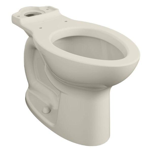 Cadet® PRO 12-Inch Rough Toilet Tank Cover