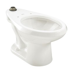 2234001020 AS Madera White 1.1 to 1.6 gpf 10 or 12 in Rough-In Elongated Floor Toilet Bowl ,2234.001.020,2234001020,2234015020,2234.015.020,green,WATER EFFICIENT,2234,ATSB,FVT,TSB,M2EB,MEB
