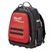 48-22-8301 Milwaukee Packout Backpack - MIL48228301