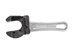 32933 HANDLE RATCHET AUTOMATIC FEED - RID32933