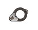 20483 Ridgid Xlc Ring Kit - RID20483