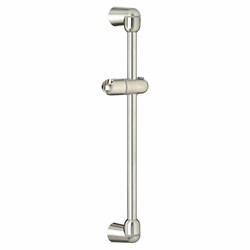 Standard 24-Inch Shower Slide Bar ,1660225295,1660225,1660295,1660,1660SA