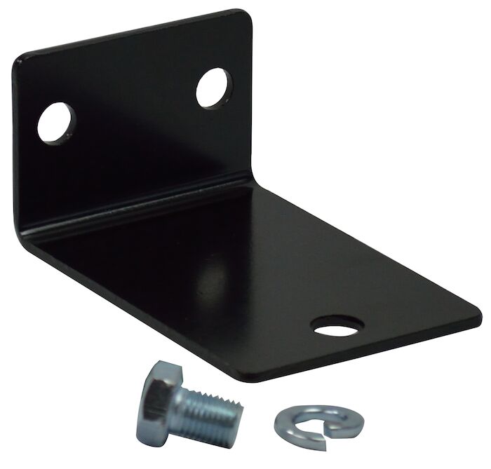 6223601 MOUNTING KIT FOR AP900 SERIES BRACKET SCREW LOCKING WASHER 