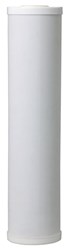 3M™ Aqua-Pure™ s Whole House Water Filter Drop-in Cartridge AP817-2, 5602721, Large, 25 um ,
